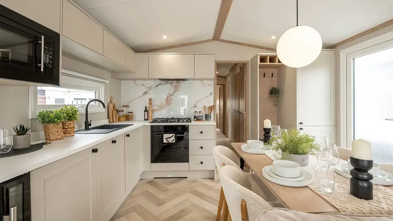 Photo of Victory Harroway 2026