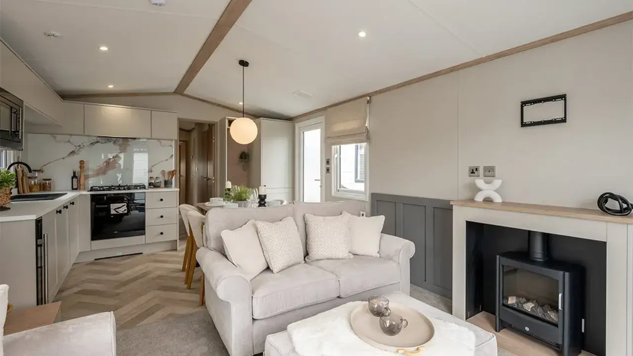 Photo of Victory Harroway 2026