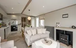 Landford accommodation holiday homes for sale in Landford