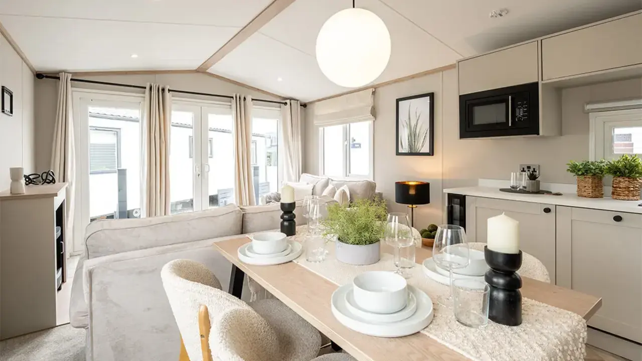 Photo of Victory Harroway 2026