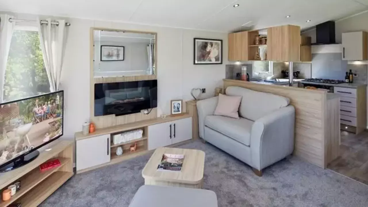 Photo of Willerby Lamberhurst 2023