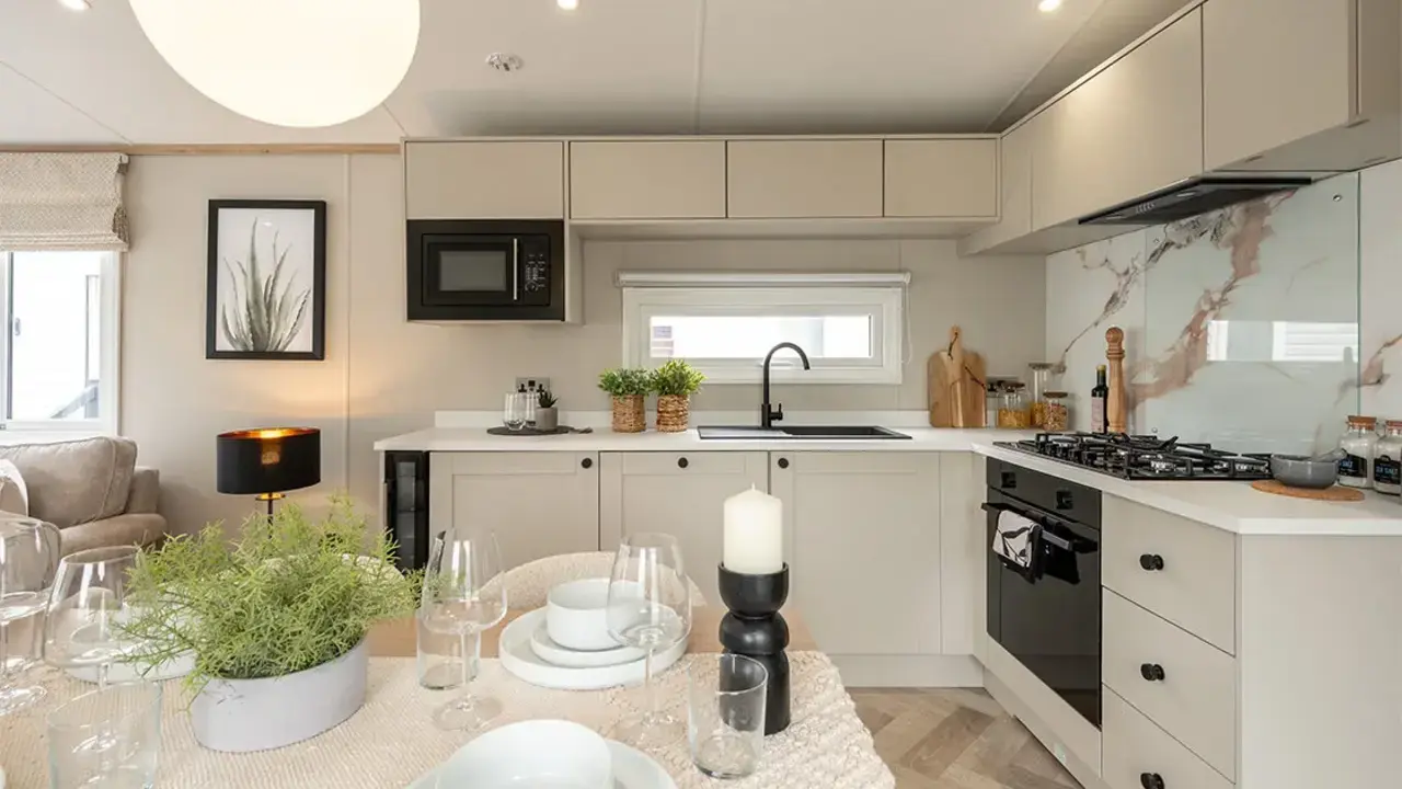 Photo of Victory Harroway 2026