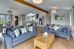Camelford accommodation holiday homes for sale in Camelford