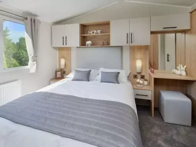 Photo of Willerby Lamberhurst 2023