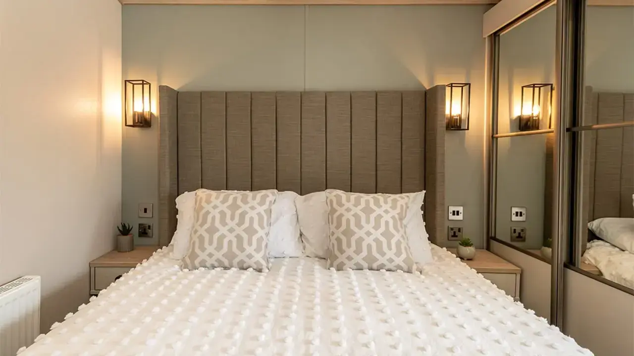 Photo of Victory Harroway 2026