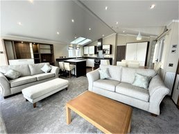 Arbroath accommodation holiday homes for sale in Arbroath
