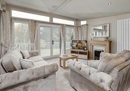Ballycastle accommodation holiday homes for sale in Ballycastle