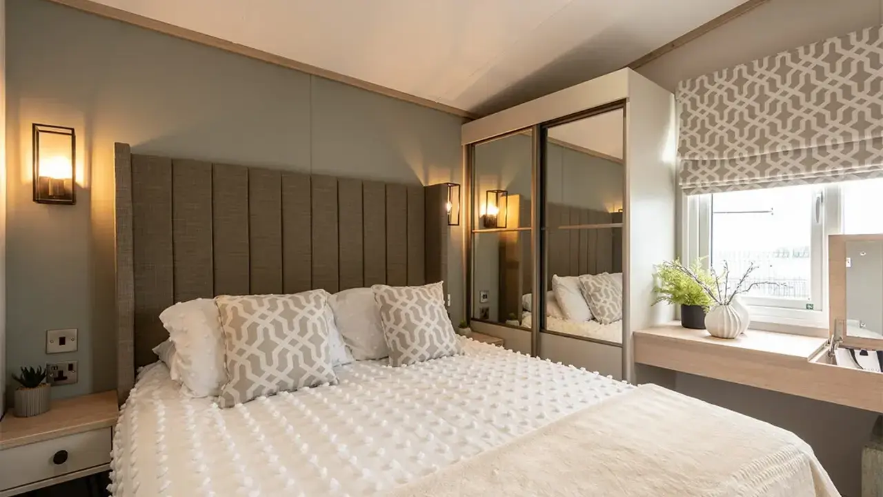 Photo of Victory Harroway 2026