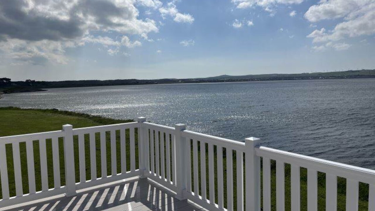 Photo of Willerby Linwood 