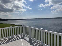Stranraer accommodation holiday homes for sale in Stranraer