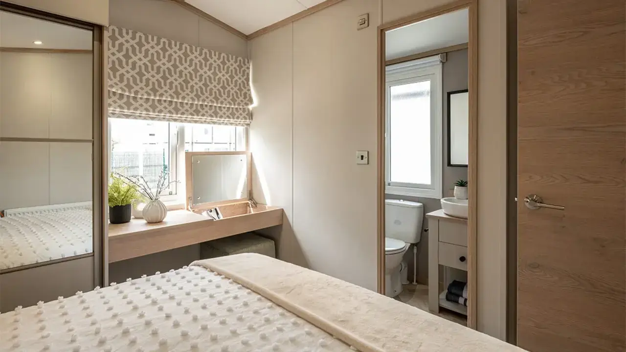 Photo of Victory Harroway 2026