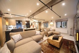 Fishguard Bay accommodation holiday homes for sale in Fishguard Bay
