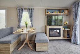 Stranraer accommodation holiday homes for sale in Stranraer