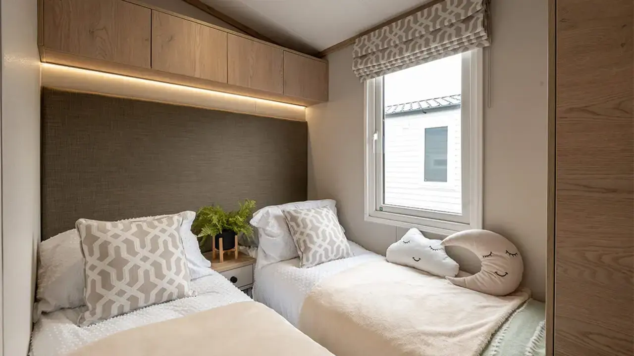 Photo of Victory Harroway 2026