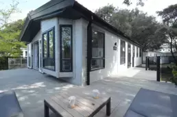Christchurch accommodation holiday homes for sale in Christchurch