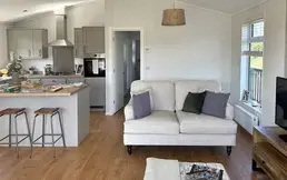 Landford accommodation holiday homes for sale in Landford
