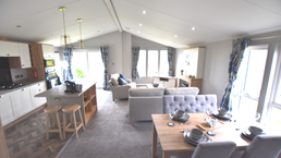 Rye accommodation holiday homes for sale in Rye