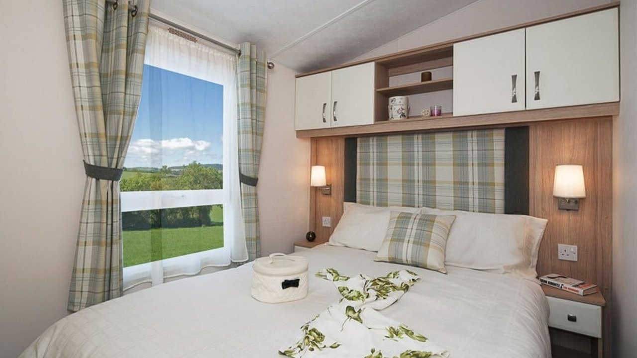 Photo of 2020 Europa Willow