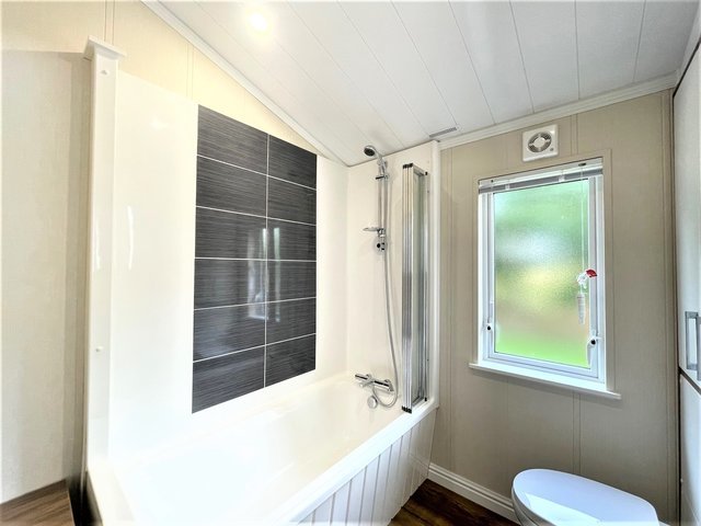 Photo of 2022 Willerby New Hampshire