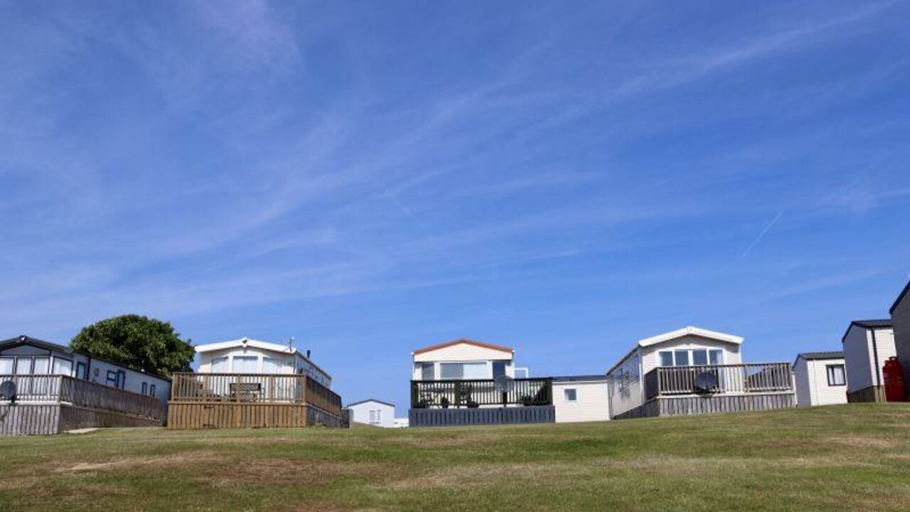 Photo of Willerby Malton 2025
