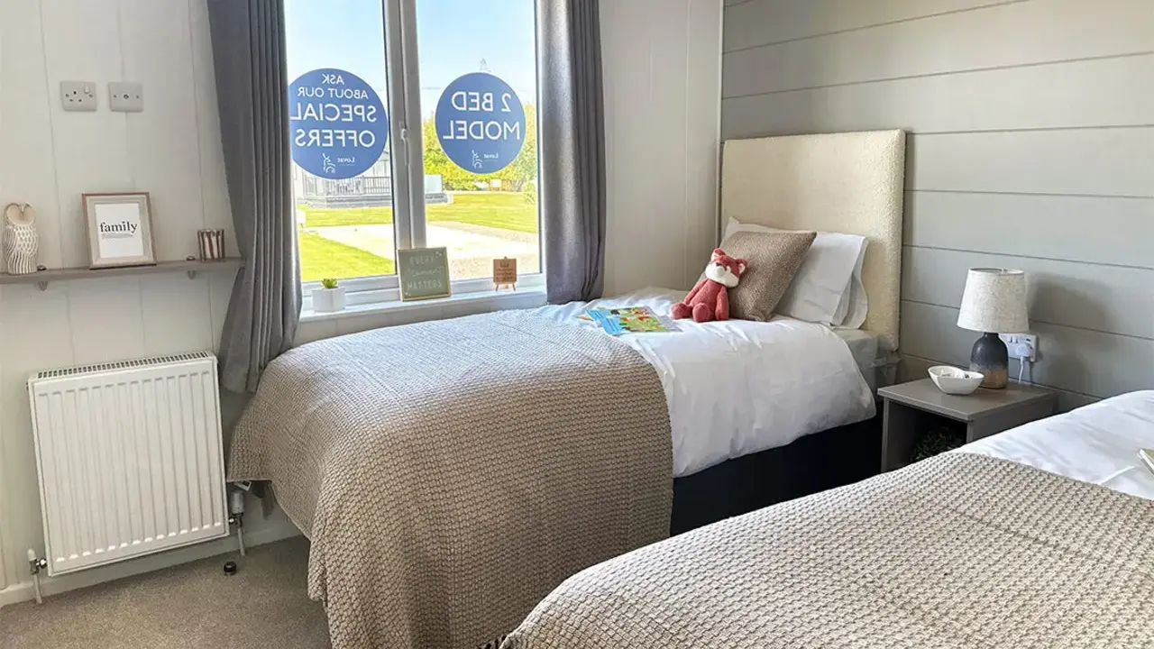 Photo of Prestige Plantation Lodge 2025