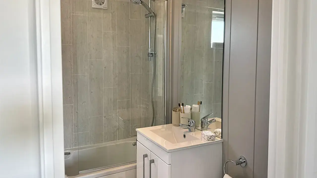 Photo of Prestige Plantation Lodge 2025