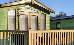 Coldstream accommodation holiday homes for rent in Coldstream
