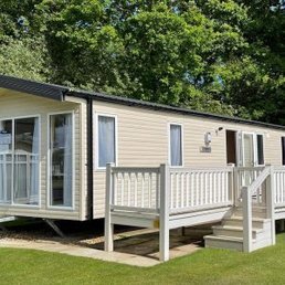 Heacham accommodation holiday homes for sale in Heacham