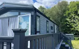 Landford accommodation holiday homes for sale in Landford