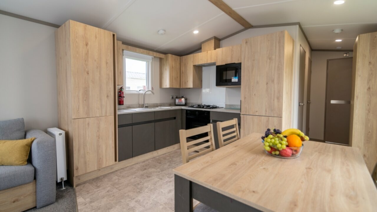Photo of Gold Plus Lodge