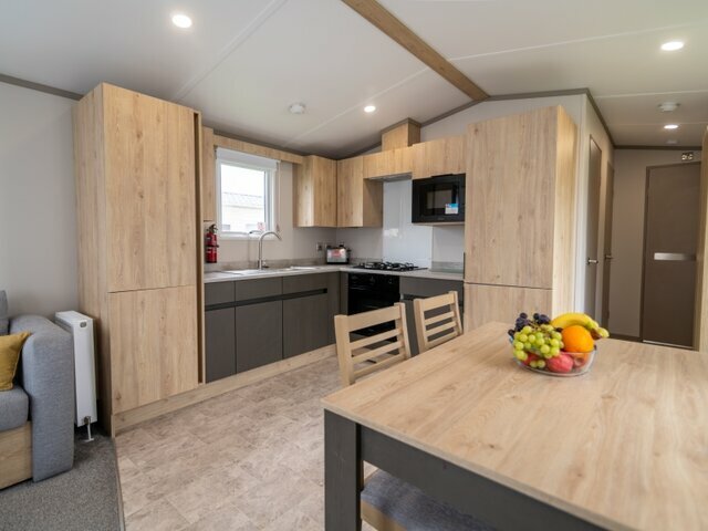 Photo of Gold Plus Lodge