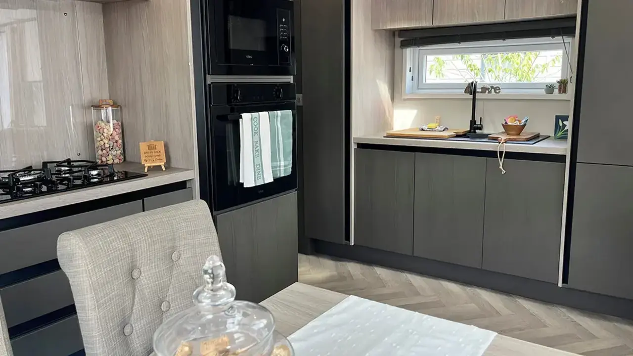 Photo of Victory Lakewood Lodge 2023