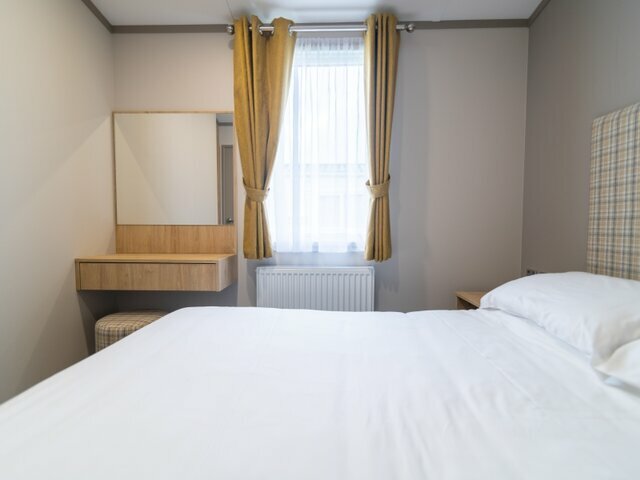 Photo of Gold Plus Lodge