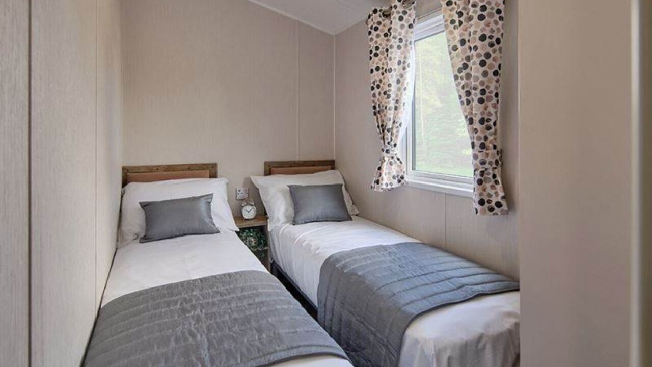 Photo of Willerby Malton 2025