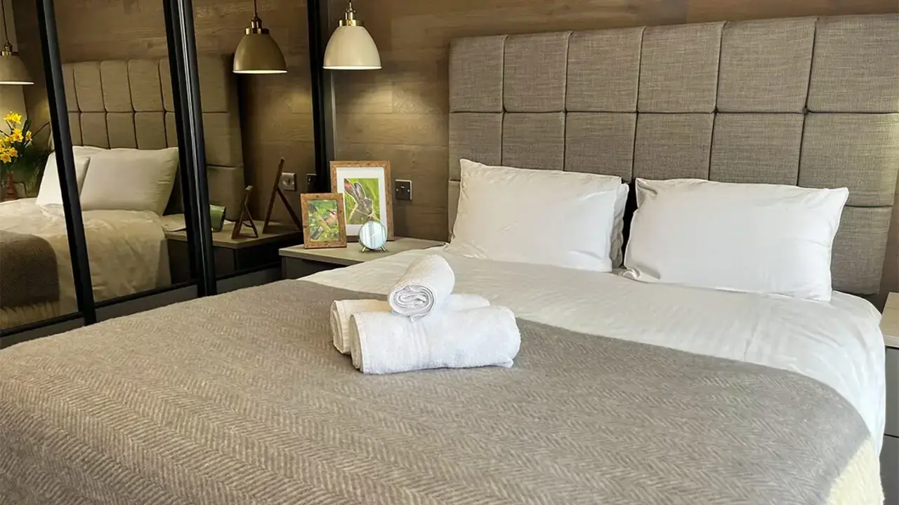 Photo of Victory Lakewood Lodge 2023