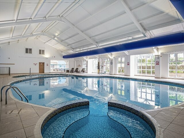Photo of Gold Plus Lodge