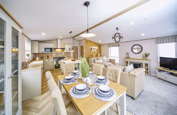 Hornsea accommodation holiday homes for sale in Hornsea