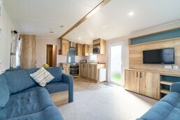Caernarfon accommodation holiday homes for rent in Caernarfon