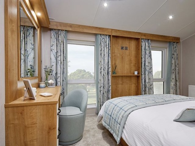 Photo of 2022 Willerby Dorchester