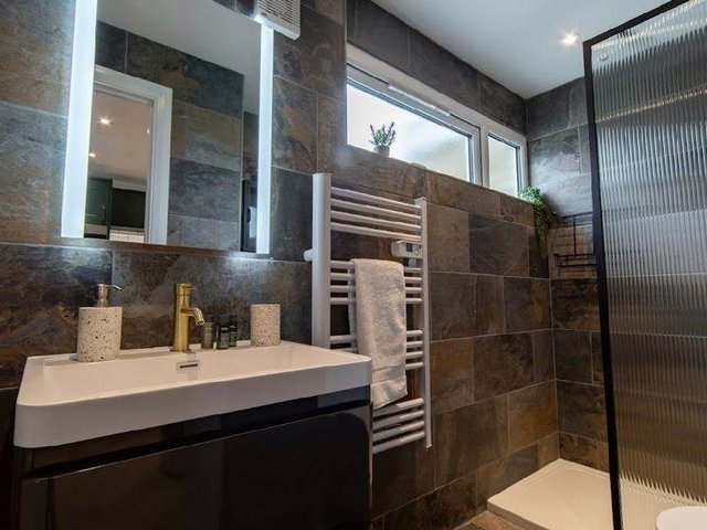Photo of Chalet 163