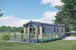 Narberth accommodation holiday homes for sale in Narberth