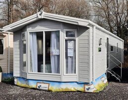 Ballycastle accommodation holiday homes for sale in Ballycastle