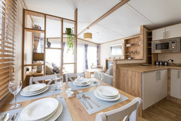 Maldon accommodation holiday homes for sale in Maldon