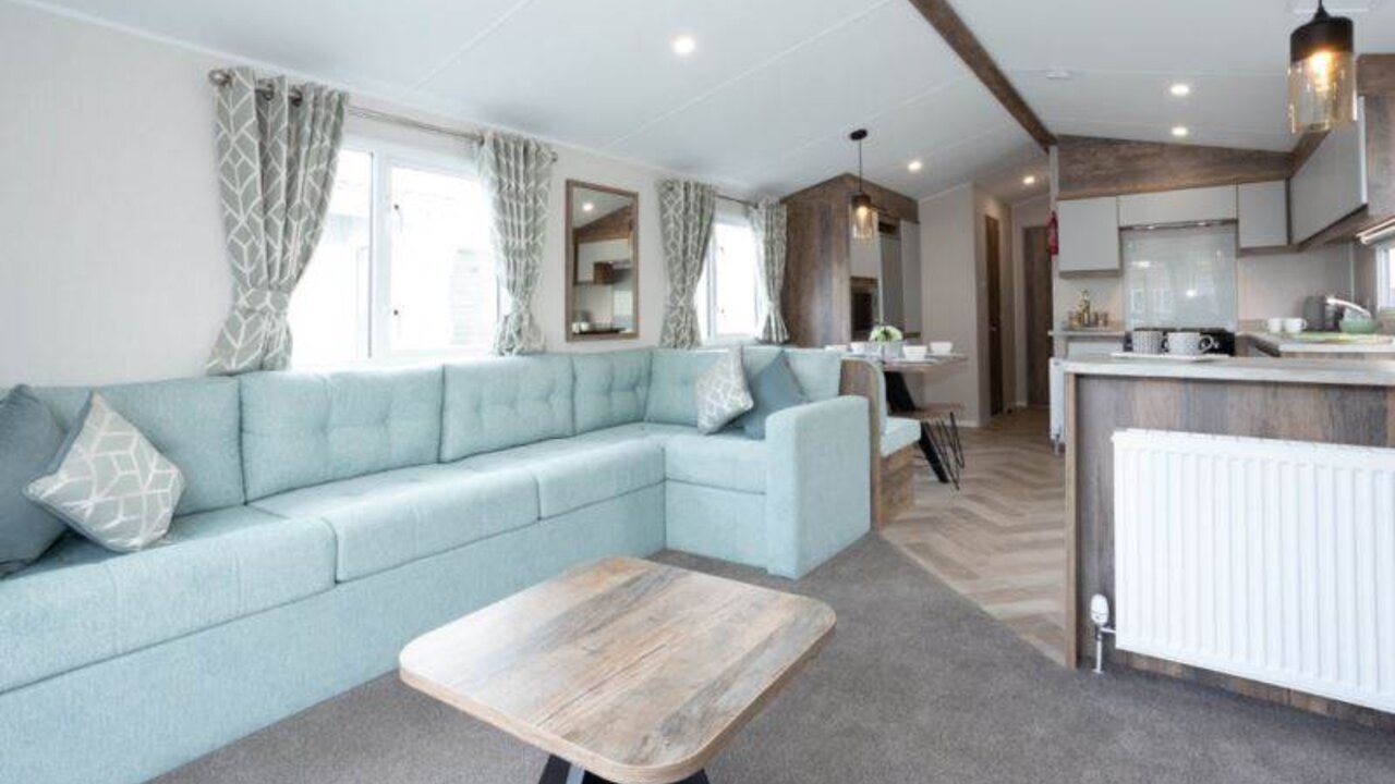 Photo of Willerby Brookwood
