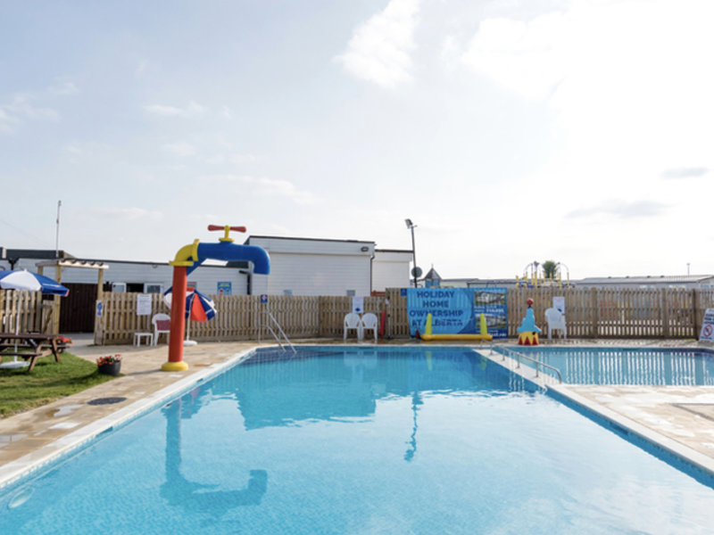 Atlas Eden Holiday Home for sale Atlas Eden Holiday Home for sale Caravan in Whitstable
