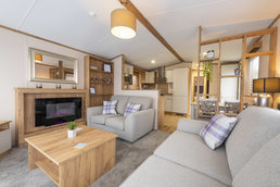 Great Yarmouth accommodation holiday homes for sale in Great Yarmouth