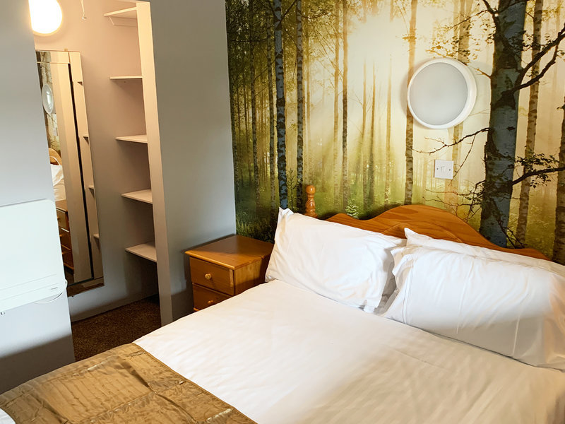 2 bed Rathlin Apartment sleeping 6 2 bed Rathlin Apartment sleeping 6 Accommodation in Ballycastle
