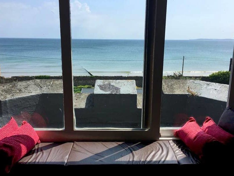 Glanymor Glanymor Cottage in Amroth