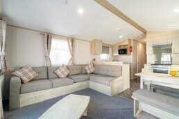 Caernarfon accommodation holiday homes for rent in Caernarfon
