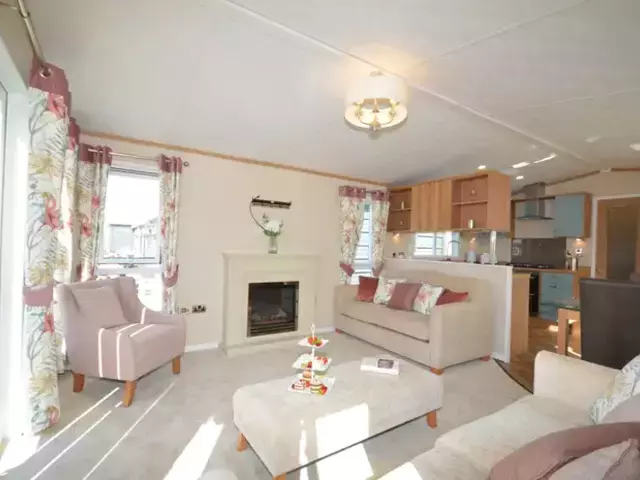 Photo of 2022 Pemberton Serena
